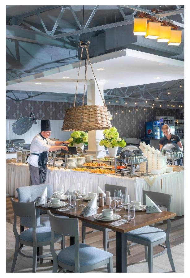 Neptuno & Aparthotel 3*