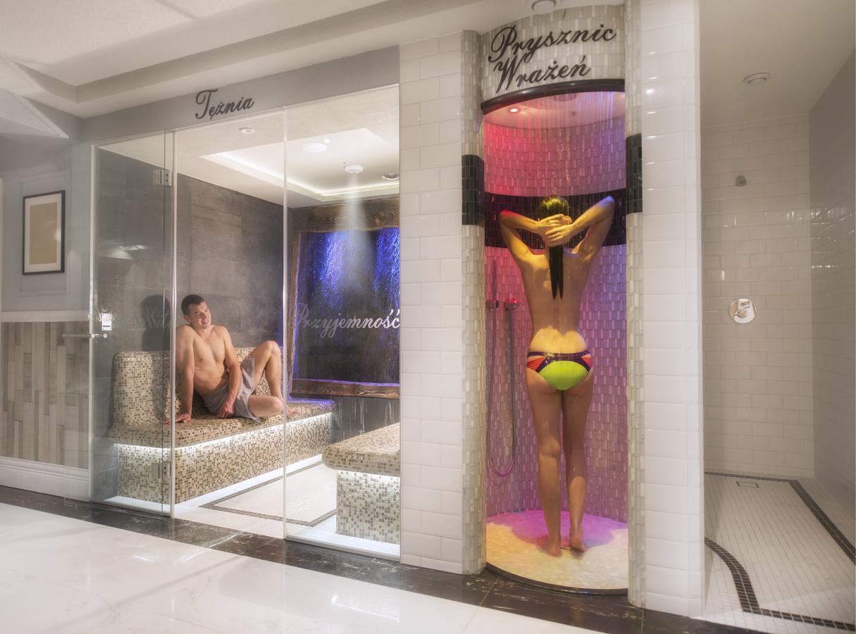 Neptuno & Aparthotel 3*